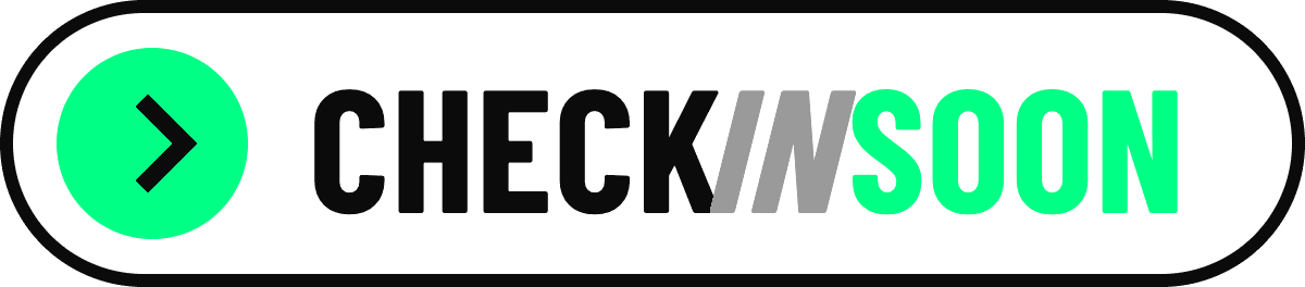 CheckInSoon